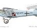 Hannover Cl.II (Rol) 690/18, FEA 8, late 1918